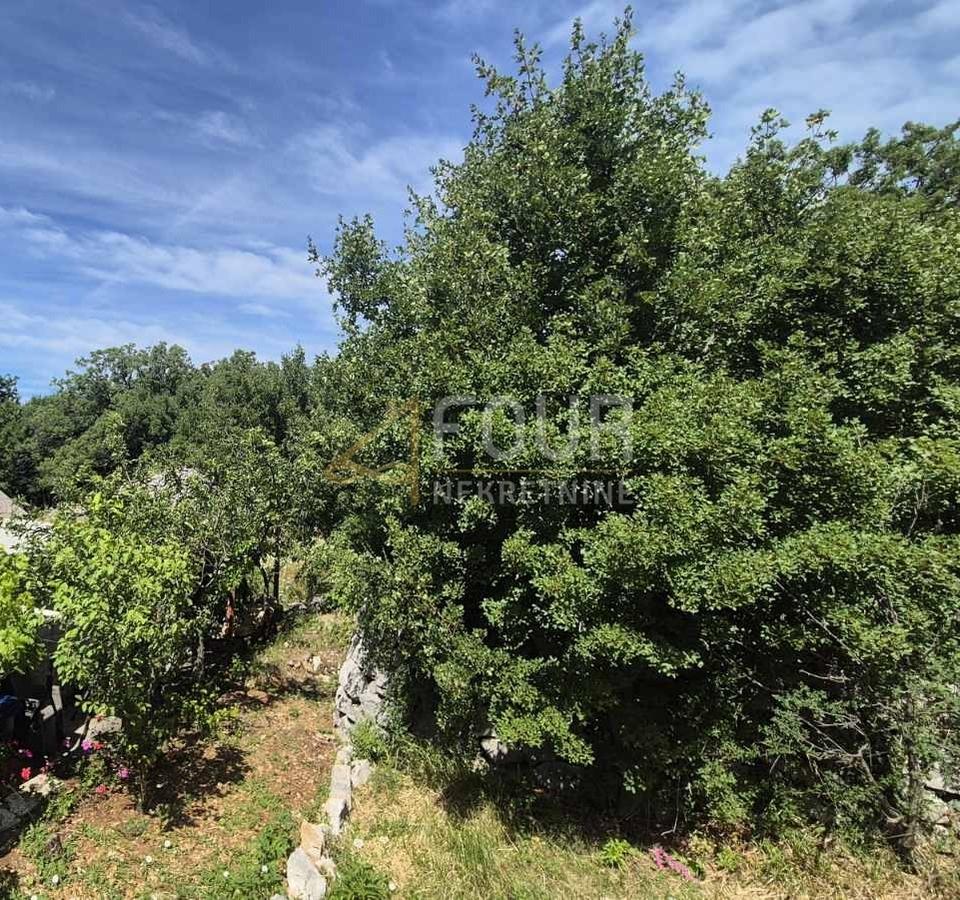 Grundstück u Bakaru, 2063m², slika 3