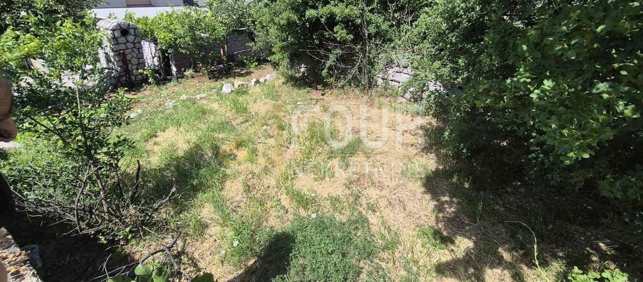 Grundstück u Bakaru, 2063m², slika 4