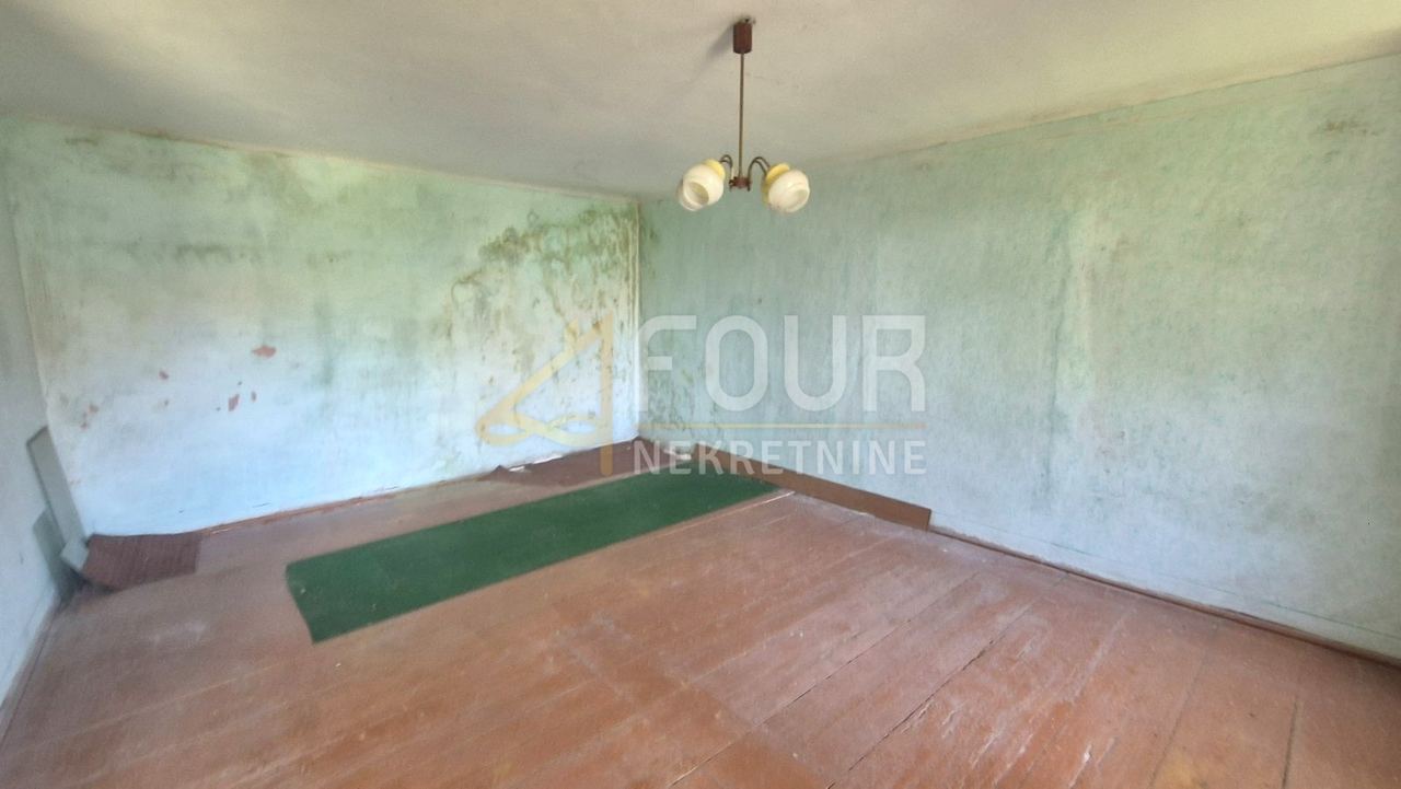 House u Bakaru, 66m², slika 2