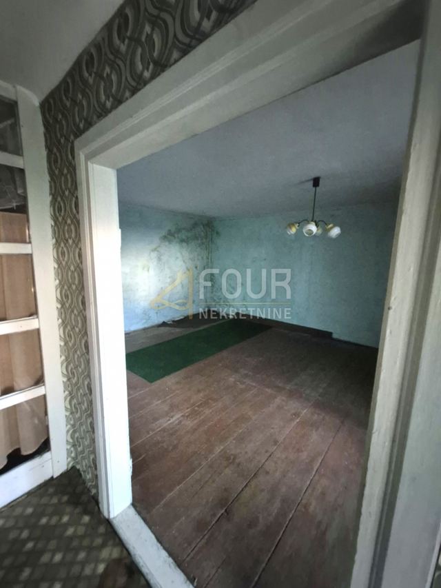 House u Bakaru, 66m², slika 3