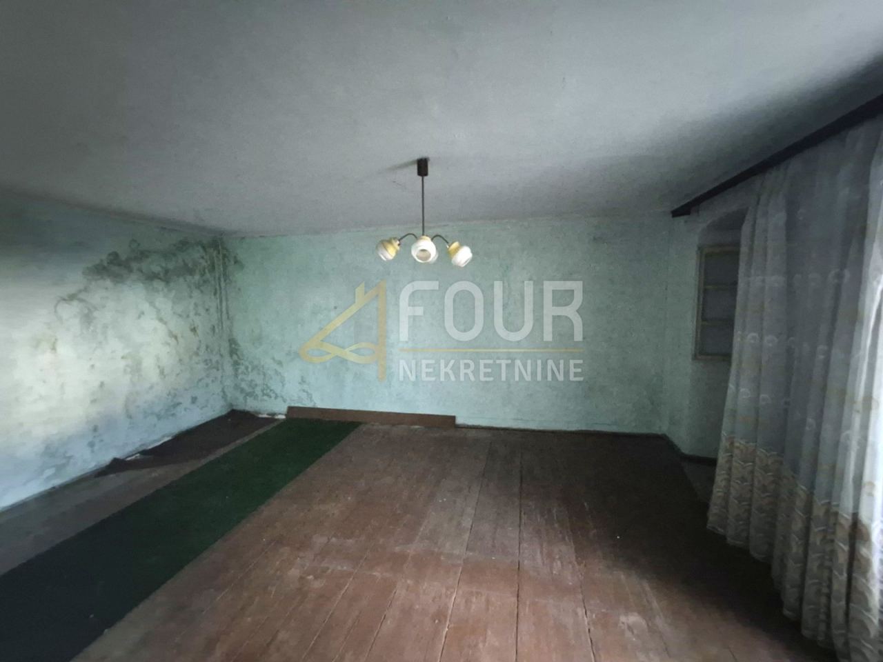 House u Bakaru, 66m², slika 4