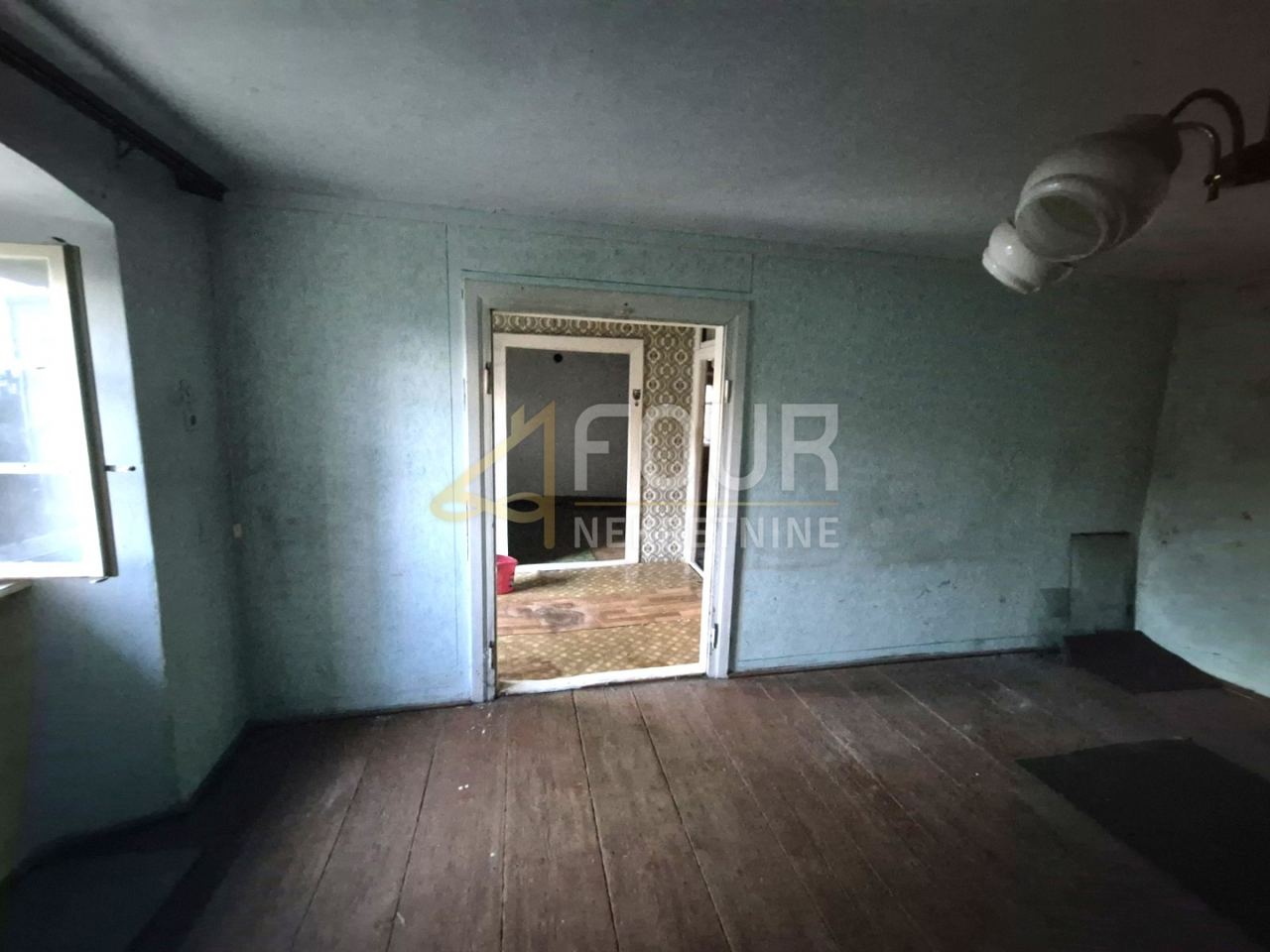 House u Bakaru, 66m², slika 5