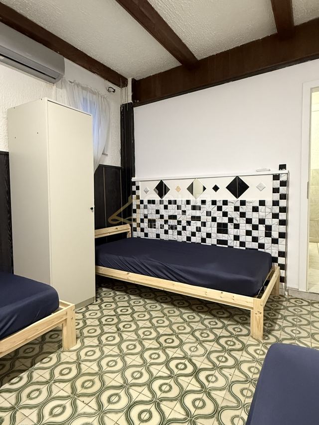 Wohnung u Rijeci, 70m², 3 sobe