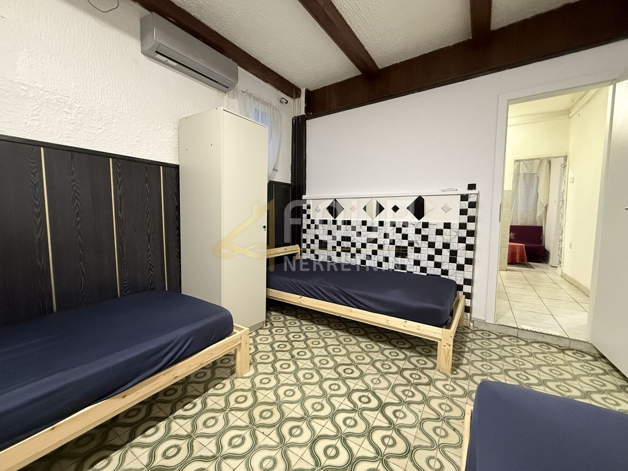 Wohnung u Rijeci, 70m², 3 sobe, slika 2