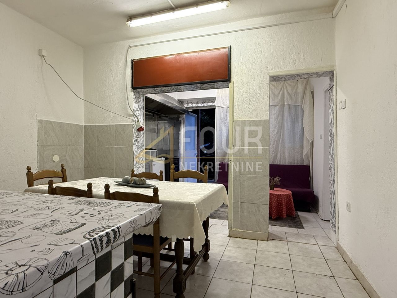 Wohnung u Rijeci, 70m², 3 sobe, slika 4