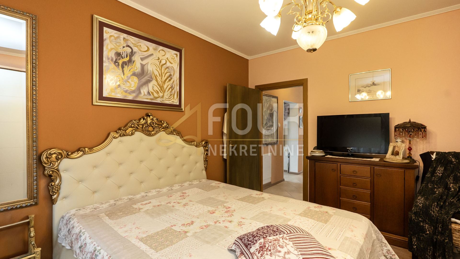 Casa u Kastavu, 220m², 4 sobe, slika 4