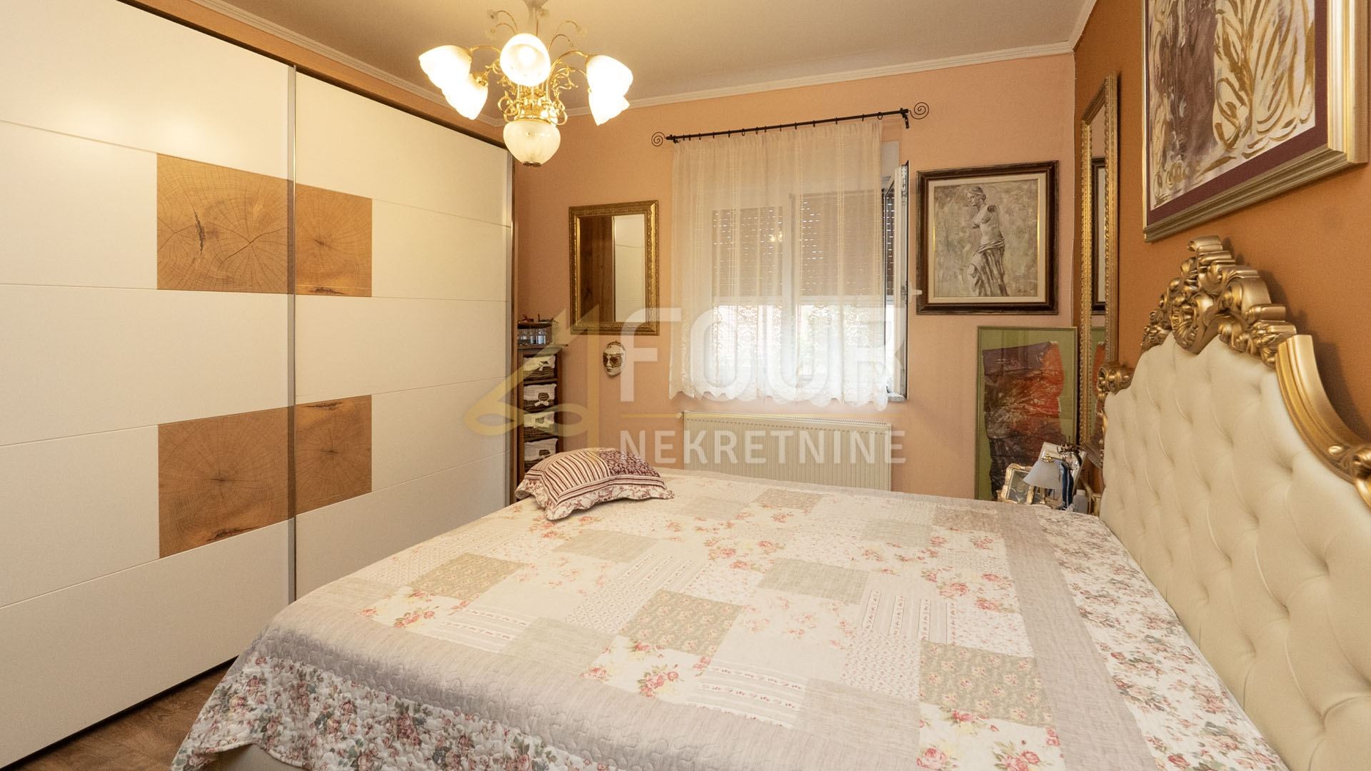 Casa u Kastavu, 220m², 4 sobe, slika 5
