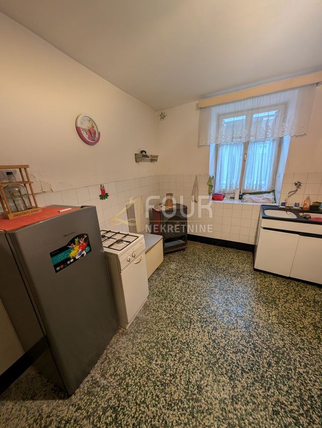 House u Klani, 160m², slika 2