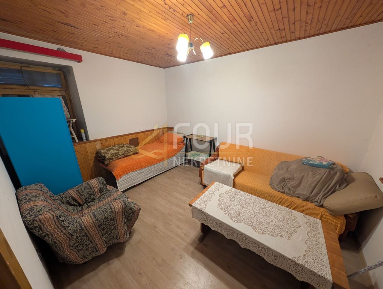 House u Klani, 160m², slika 3