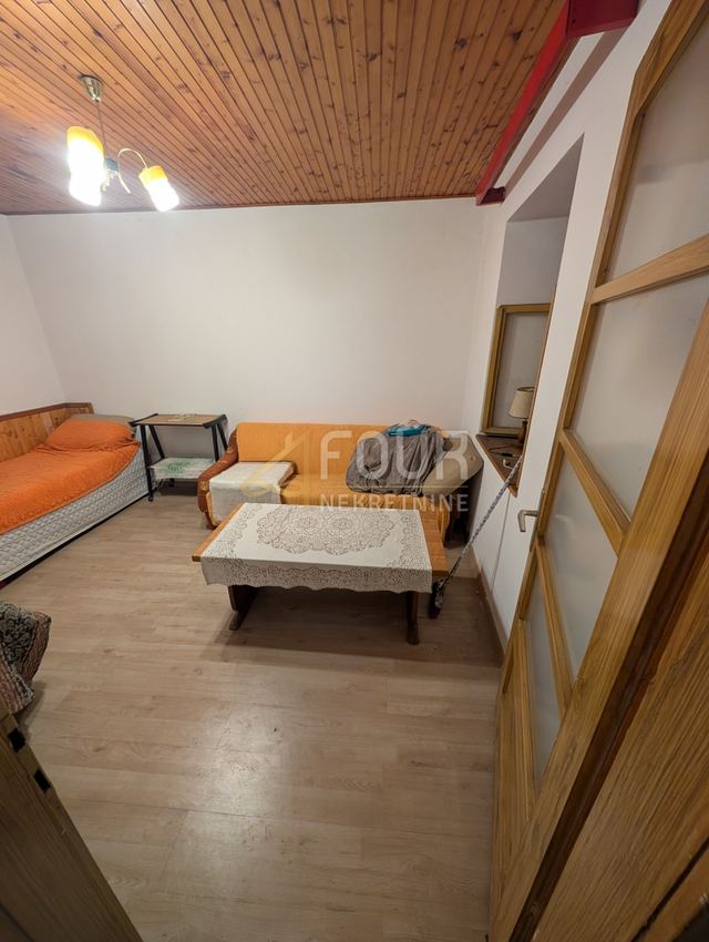 House u Klani, 160m², slika 4
