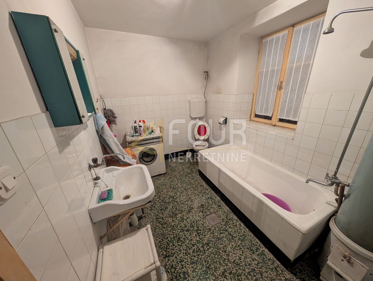 House u Klani, 160m², slika 5