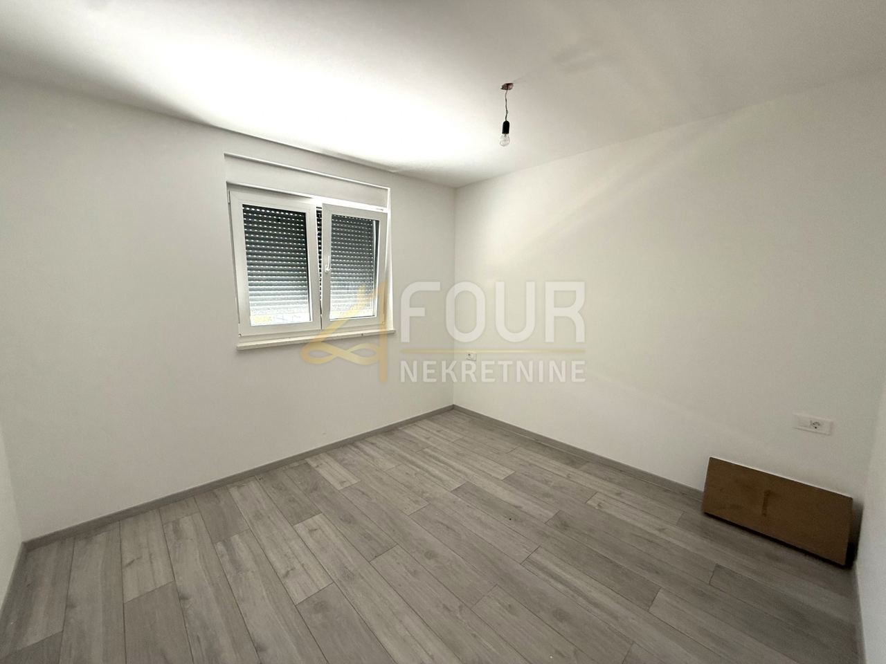 Stan u Puli, 55m², 2 sobe, slika 5