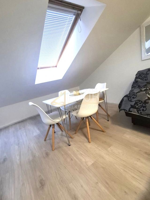 Stan u Crikvenici, 42.91m², 1 soba, slika 5