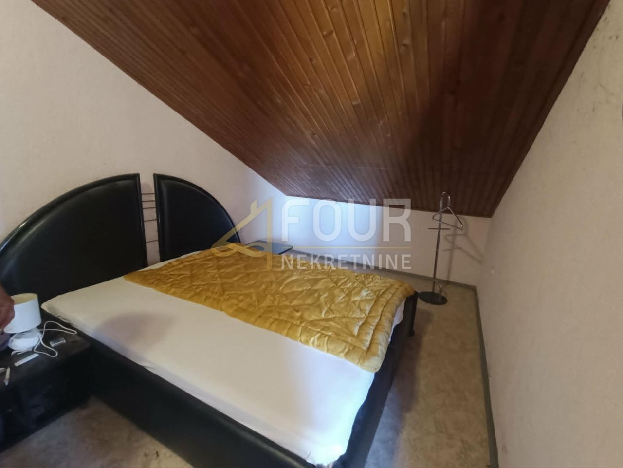 Apartment u Opatiji, 143m², 3 sobe, slika 4