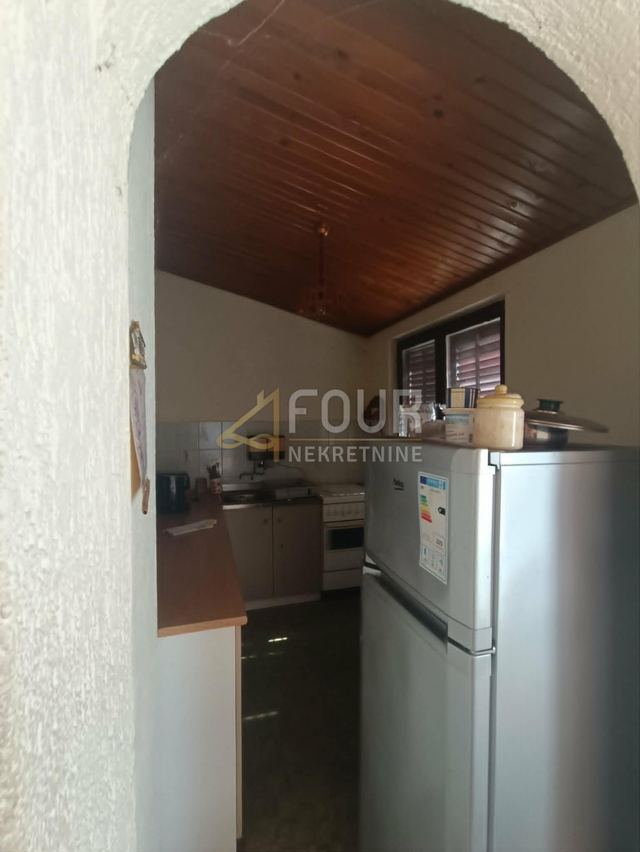 Apartment u Opatiji, 143m², 3 sobe, slika 5