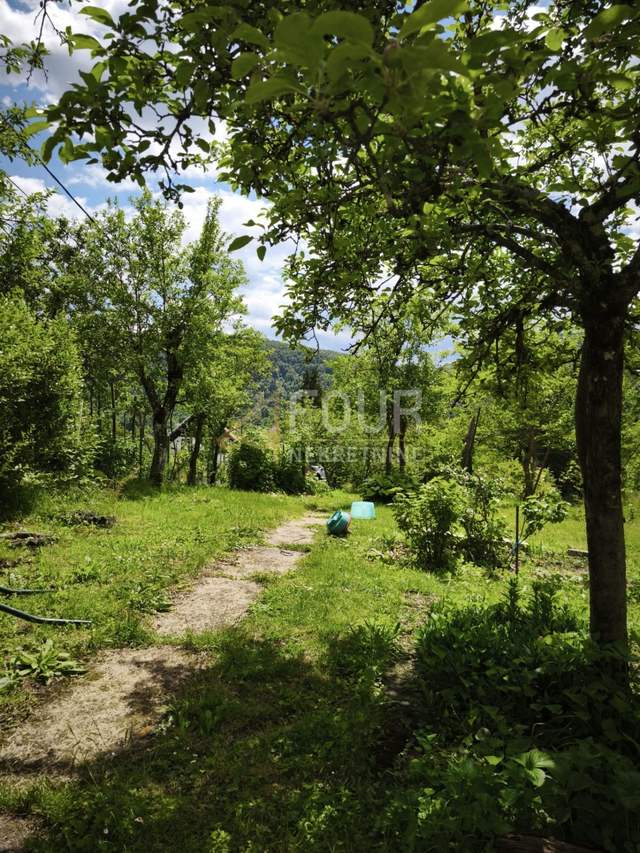 Terreno u Vrbovsku, 17835m², slika 5
