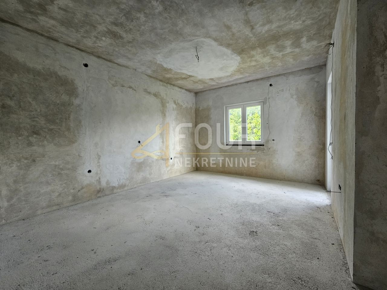 Kuća u Opatiji, 360m², 4 sobe, slika 3