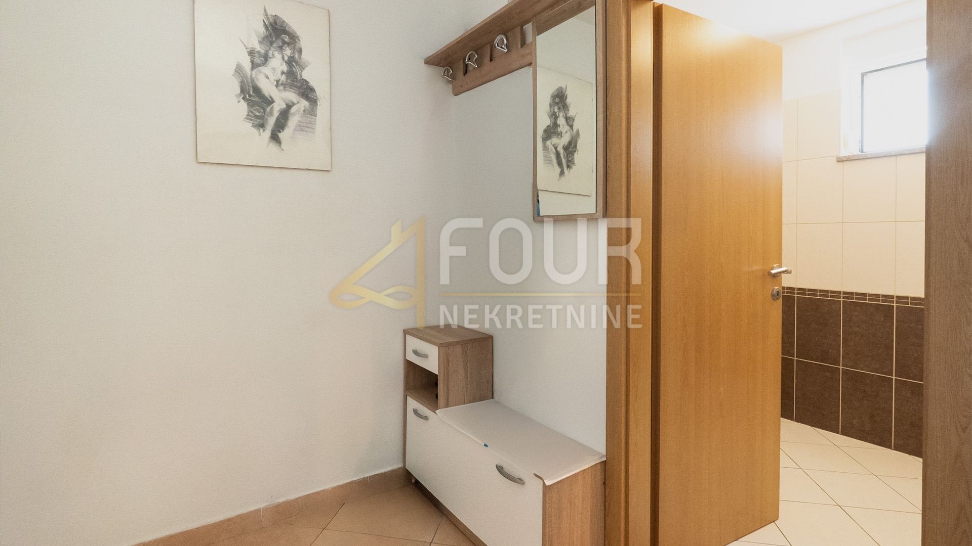Apartment u Viškovu, 32.29m², slika 5