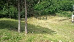 Zemljište u Opatiji, 1417m², slika 5