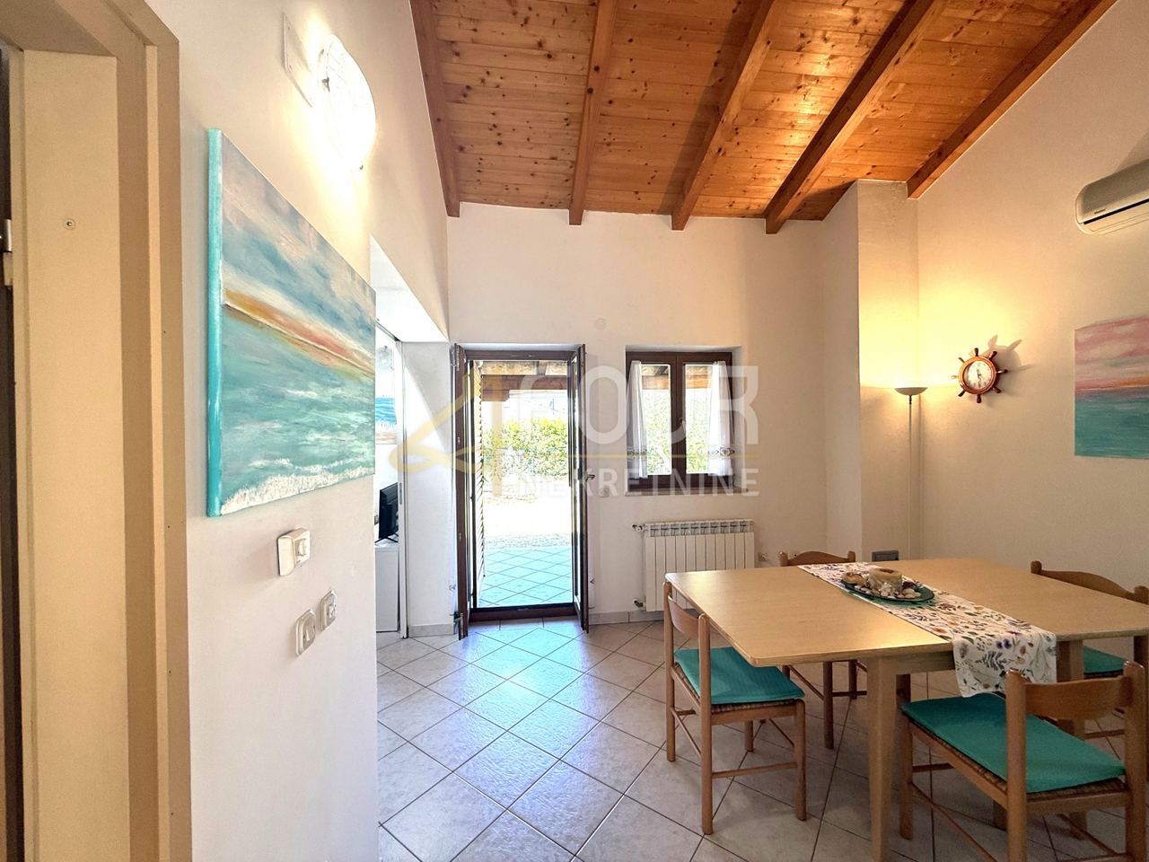 Stan u Medulinu, 68.67m², 2 sobe, slika 3