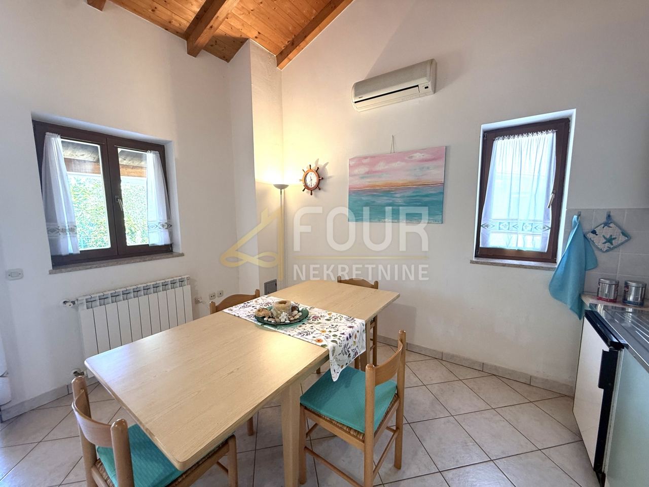 Stan u Medulinu, 68.67m², 2 sobe, slika 4