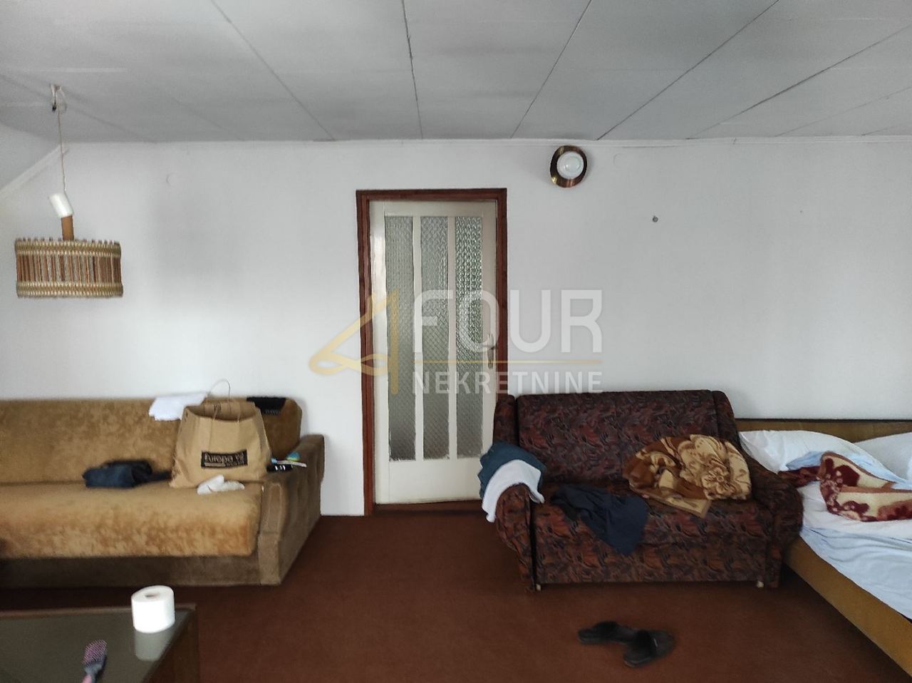 Kuća u Ogulinu, 140m², 3 sobe, slika 3