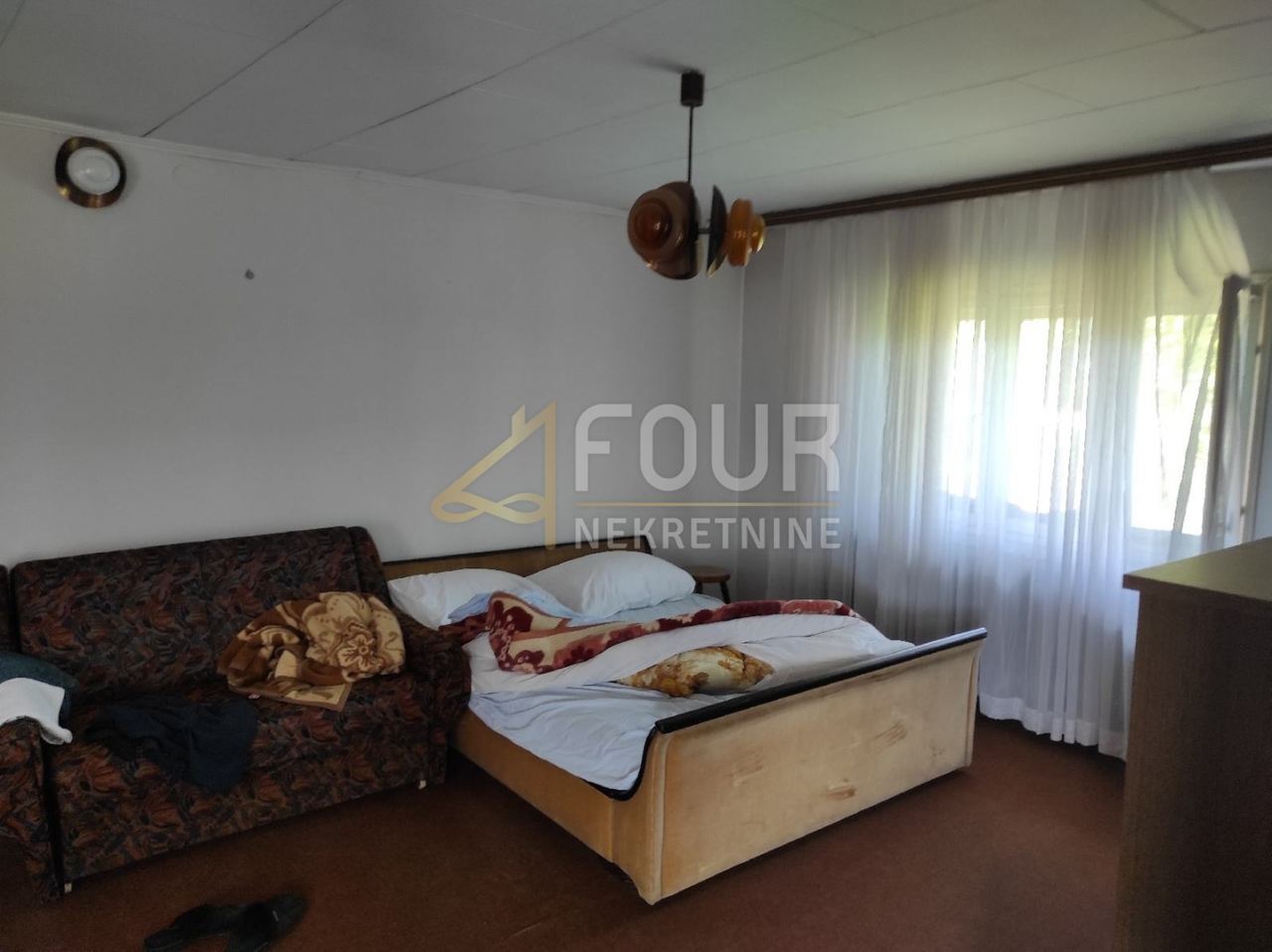 Kuća u Ogulinu, 140m², 3 sobe, slika 4