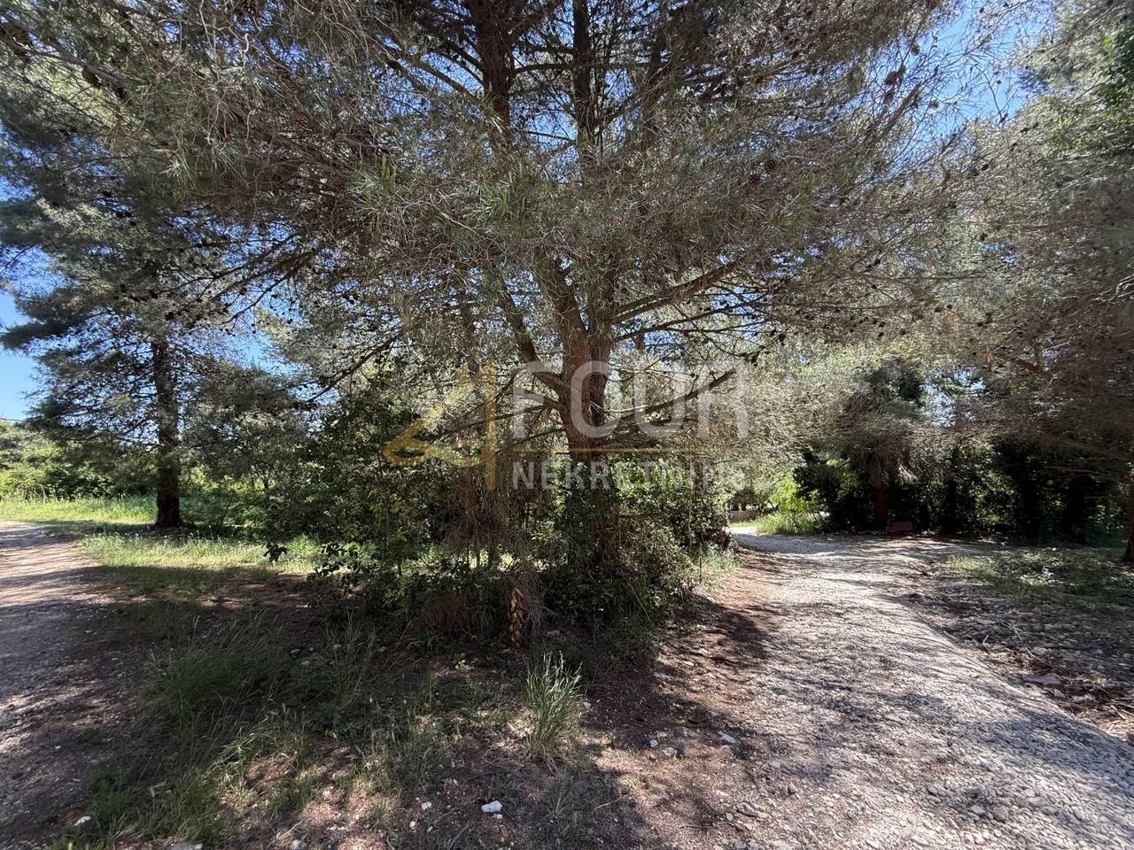 Terreno u Medulinu, 2317m², slika 2
