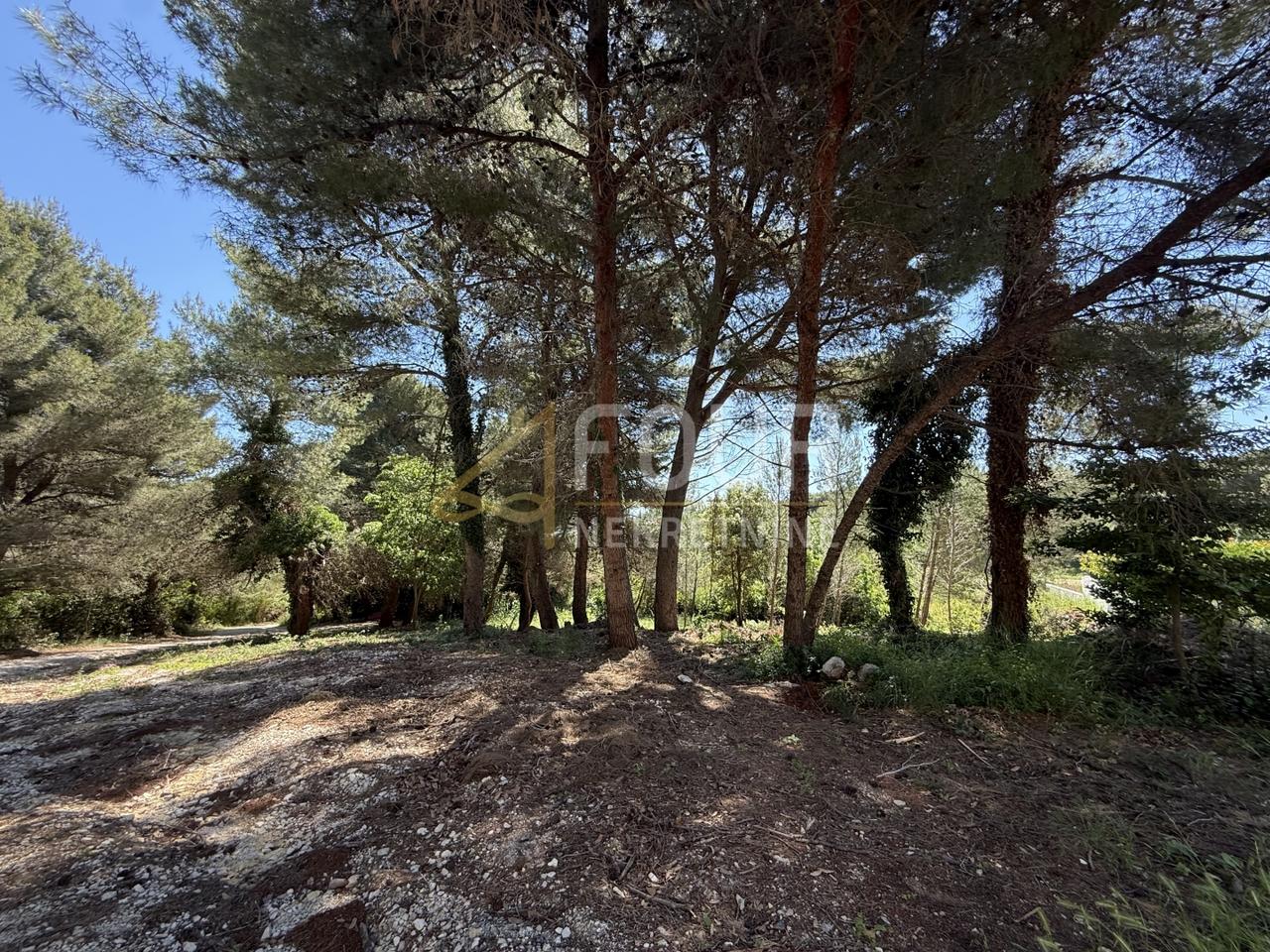 Terreno u Medulinu, 2317m², slika 3