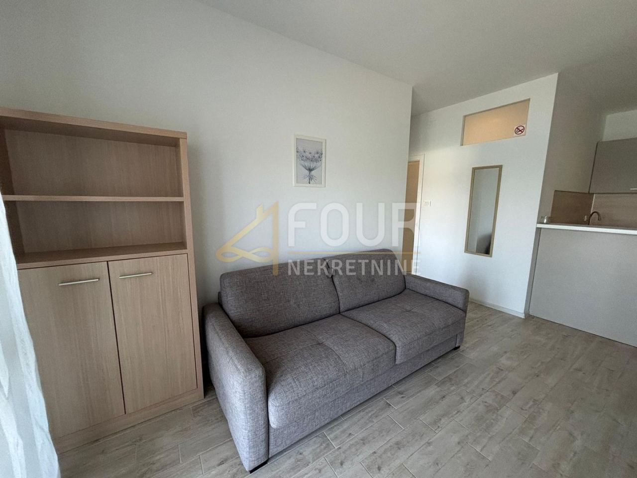 House u Rabu, 420m², 12 soba, slika 3