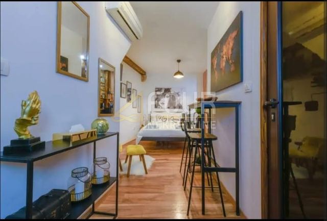 Stan u Rovinju, 20m², slika 3