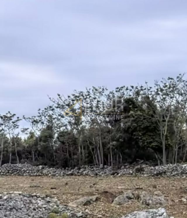 Zemljište u Mali Lošinju, 668m², slika 2