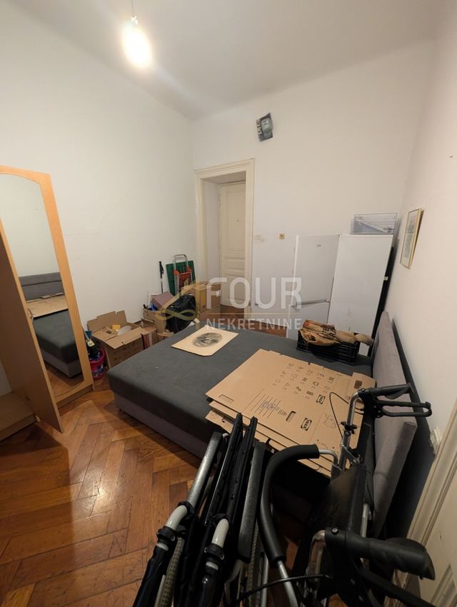Stan u Rijeci, 91.9m², 3 sobe, slika 2