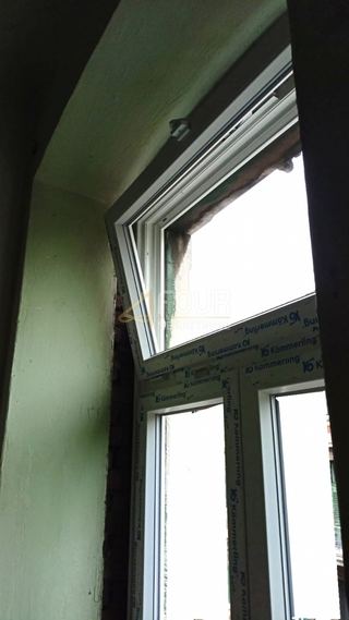 Stan u Rijeci, 91.9m², 3 sobe, slika 3