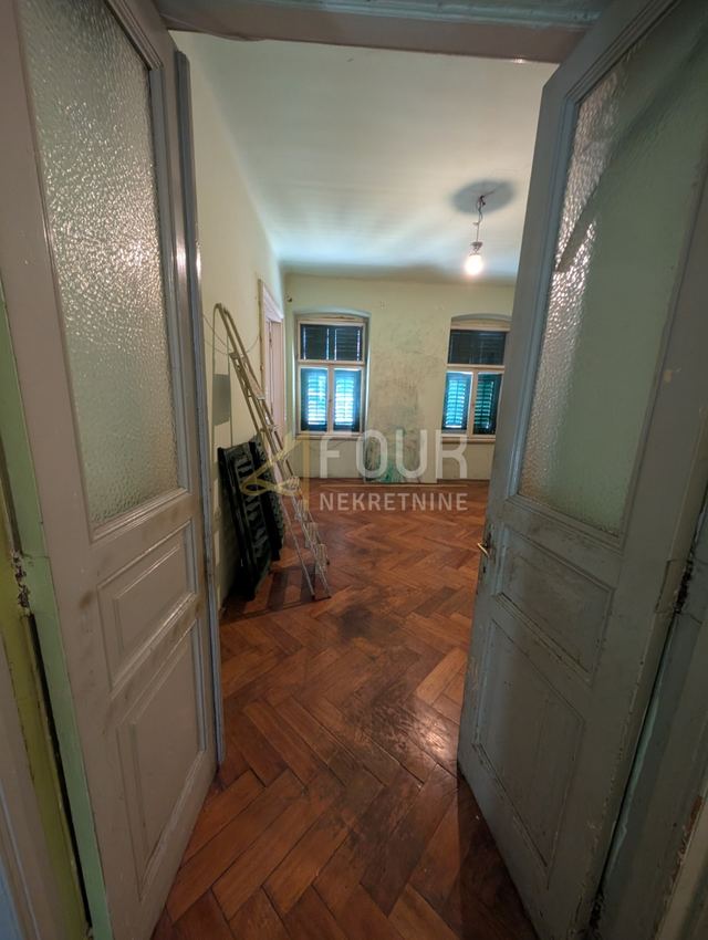 Stan u Rijeci, 91.9m², 3 sobe, slika 4