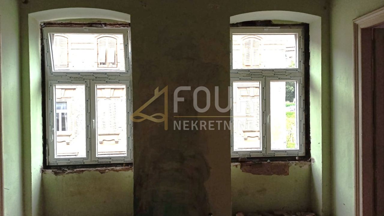 Stan u Rijeci, 91.9m², 3 sobe, slika 5