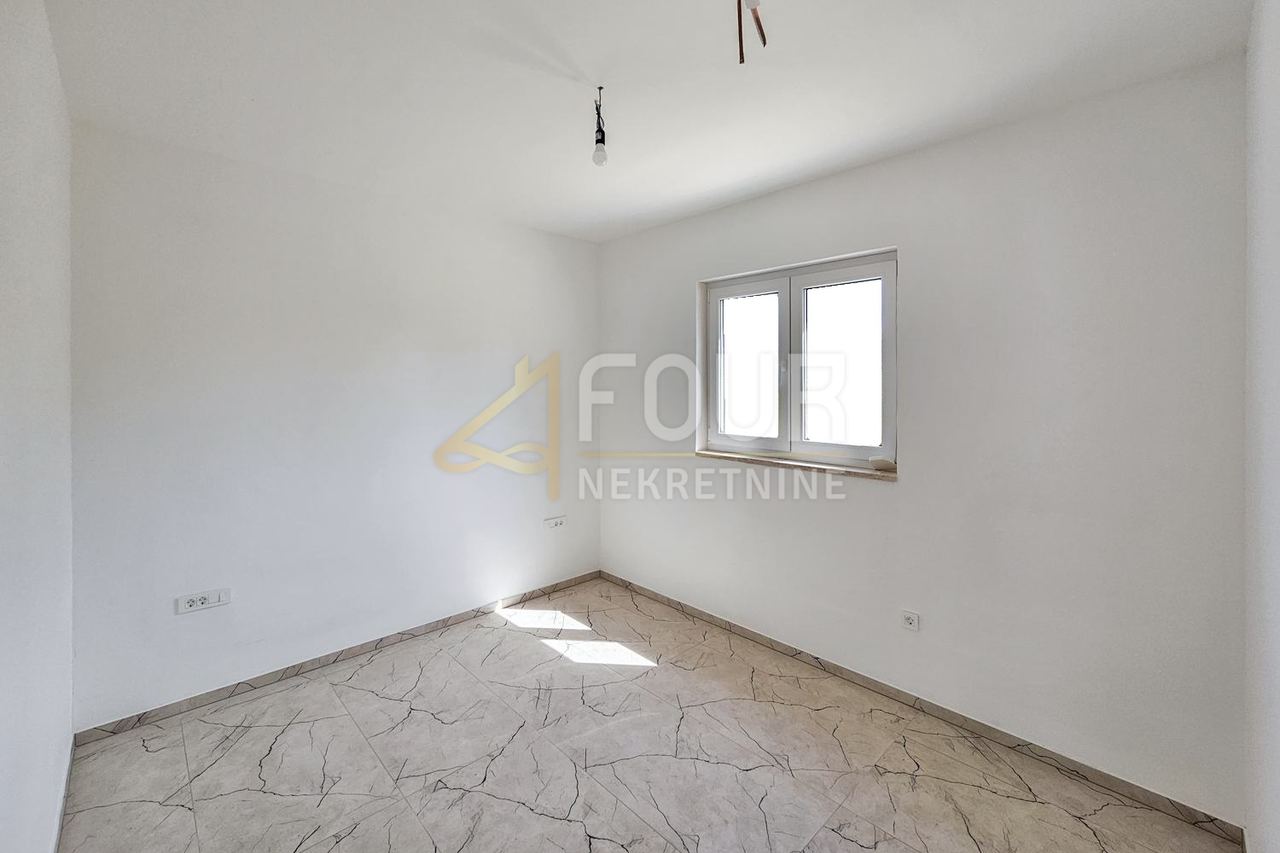 Kuća u Poreču, 114.8m², 3 sobe, slika 4
