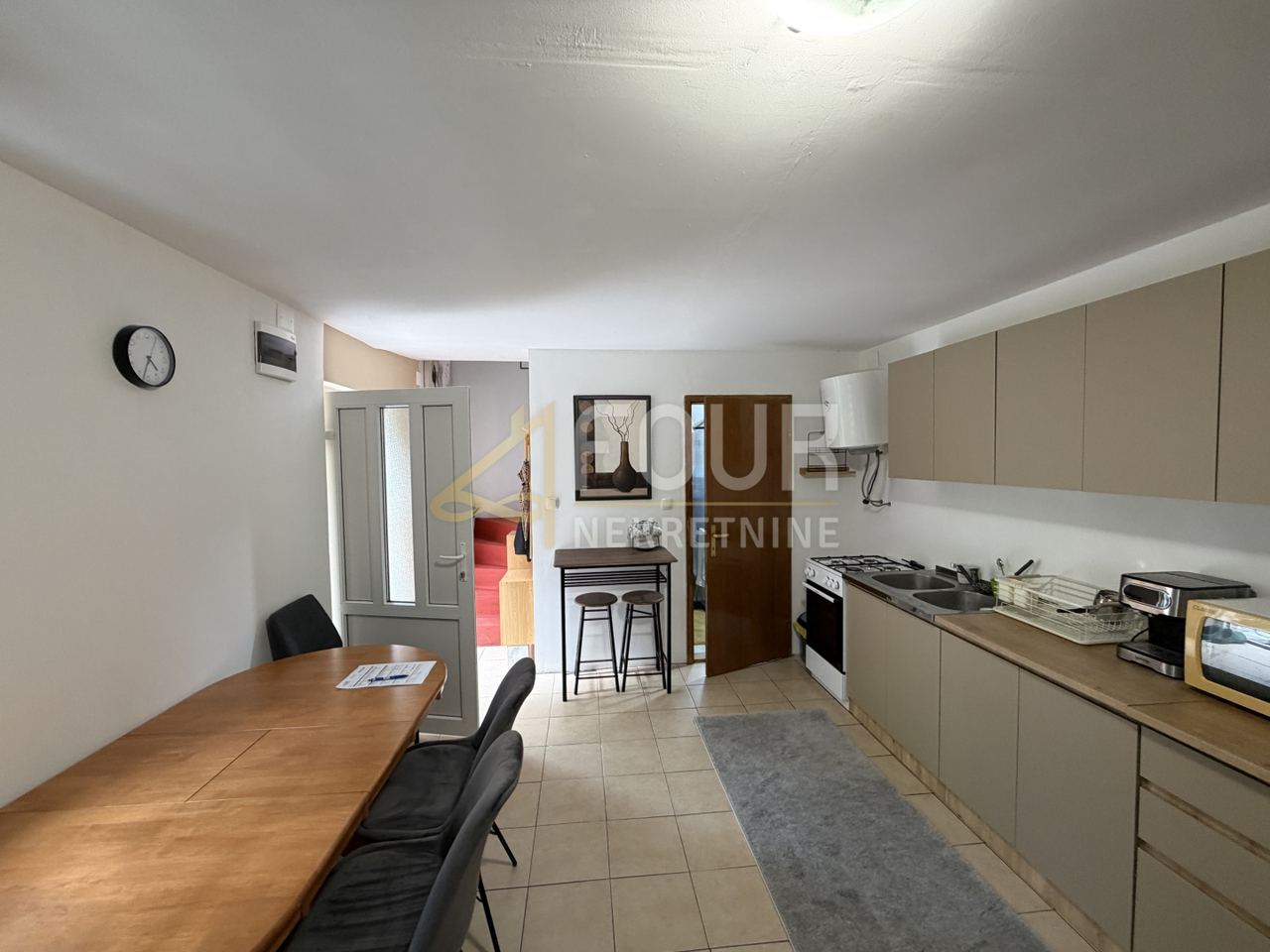 Stan u Marčani, 84m², 2 sobe, slika 2