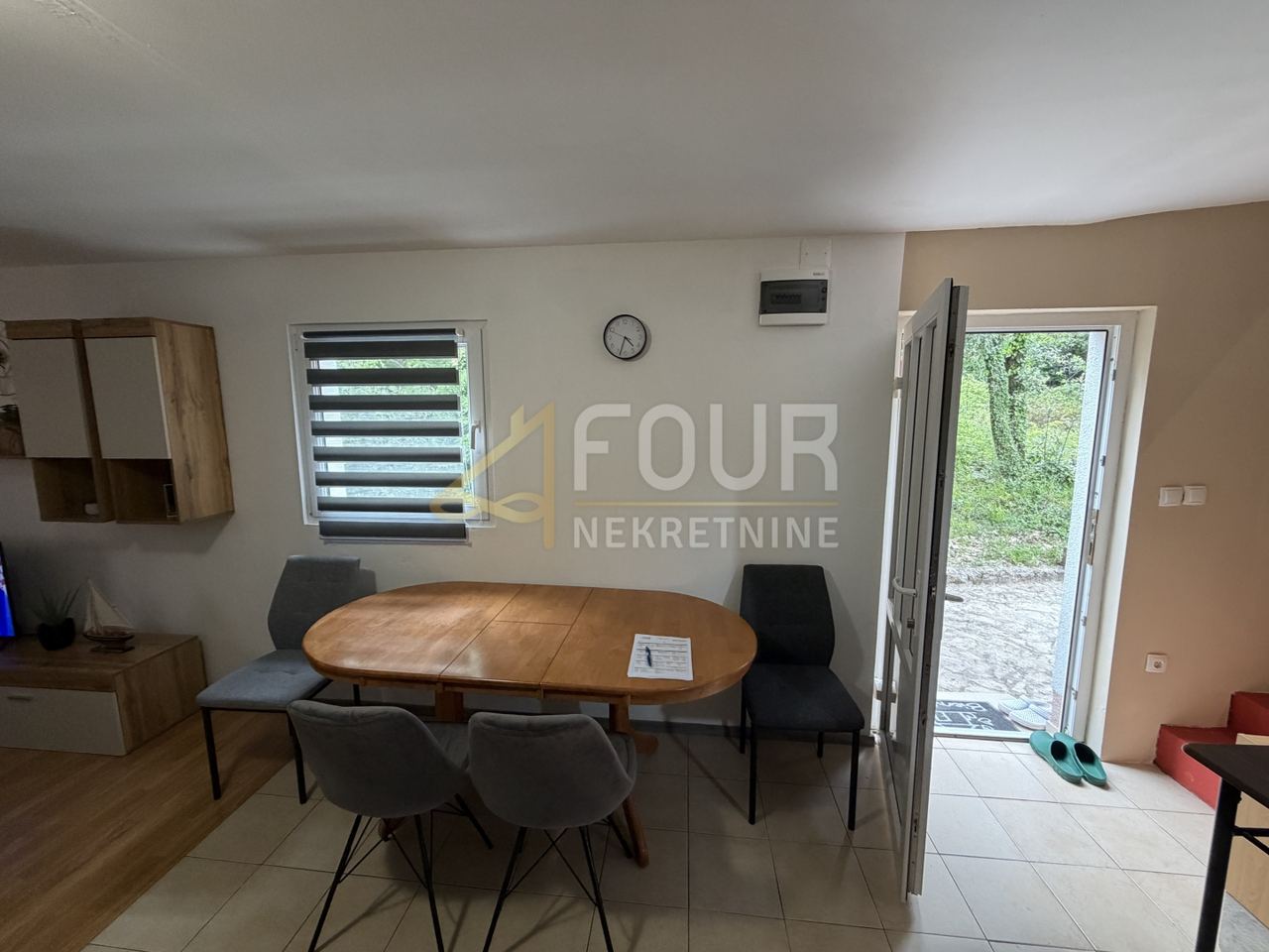 Stan u Marčani, 84m², 2 sobe, slika 4