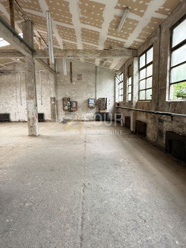 Commercial Space u Rijeci, 600m², slika 3