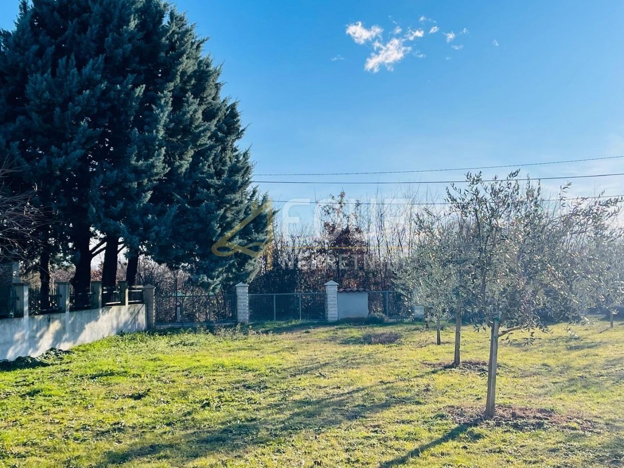 House u Marčani, 160m², 3 sobe, slika 3
