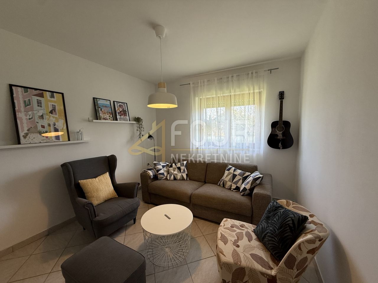 House u Marčani, 160m², 3 sobe, slika 5