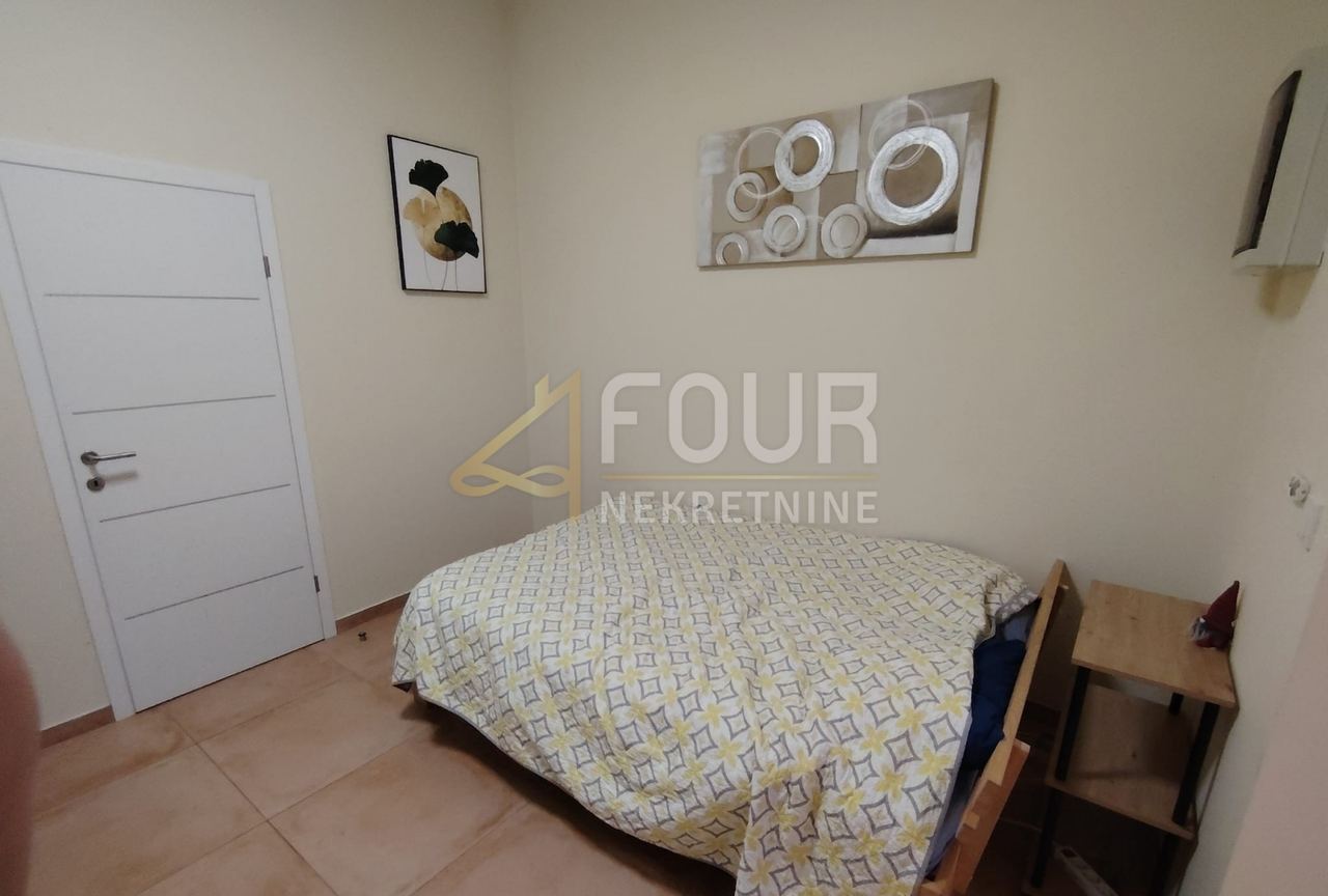 Wohnung u Rijeci, 40m², 1 soba, slika 5