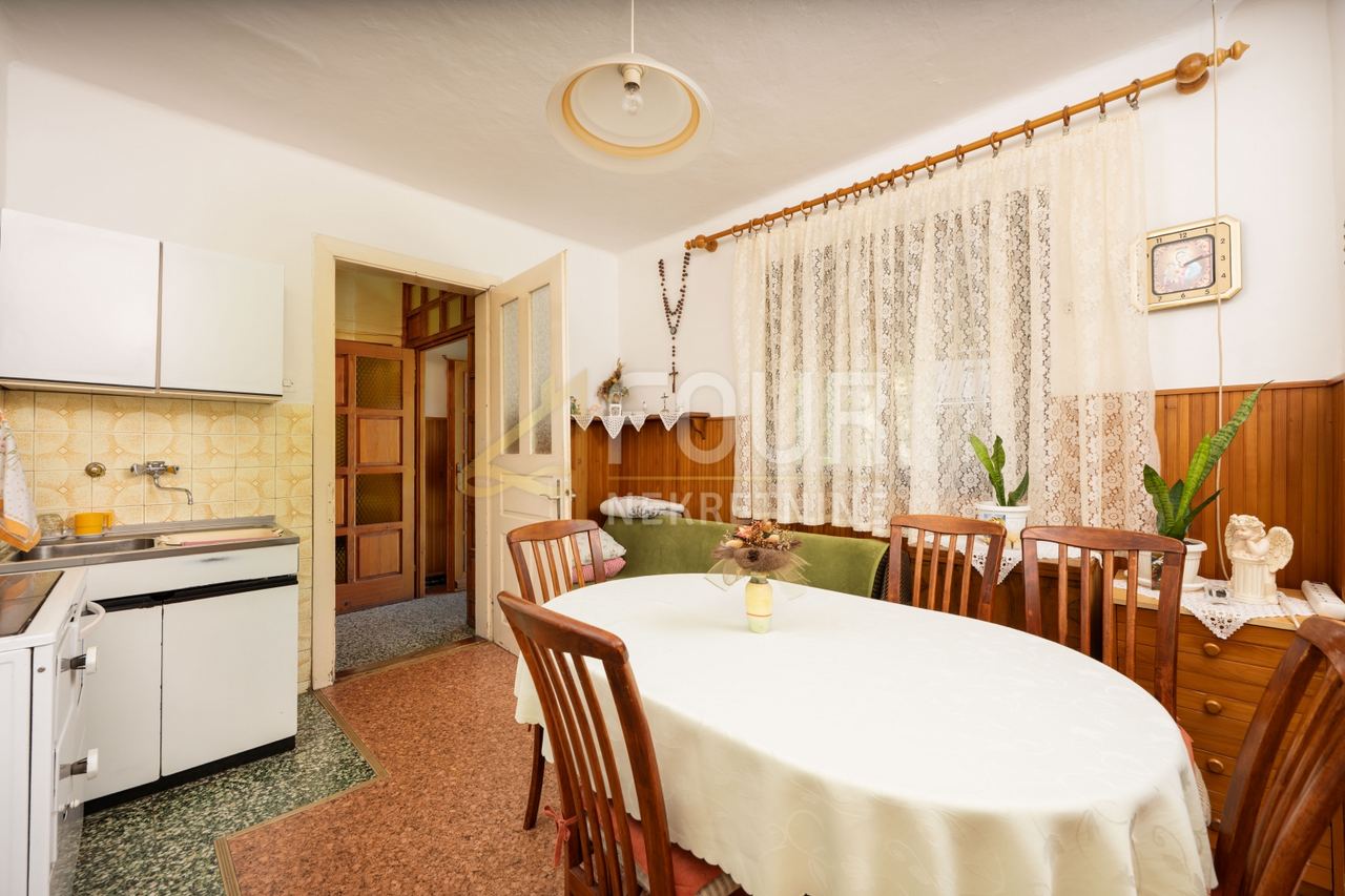 Casa u Brod Moravicama, 140m², 4 sobe, slika 5