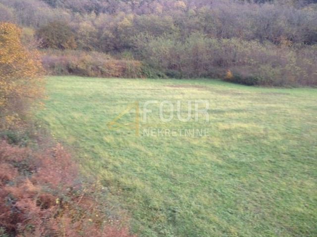 Terreno u Kanfanaru, 13270m², slika 3