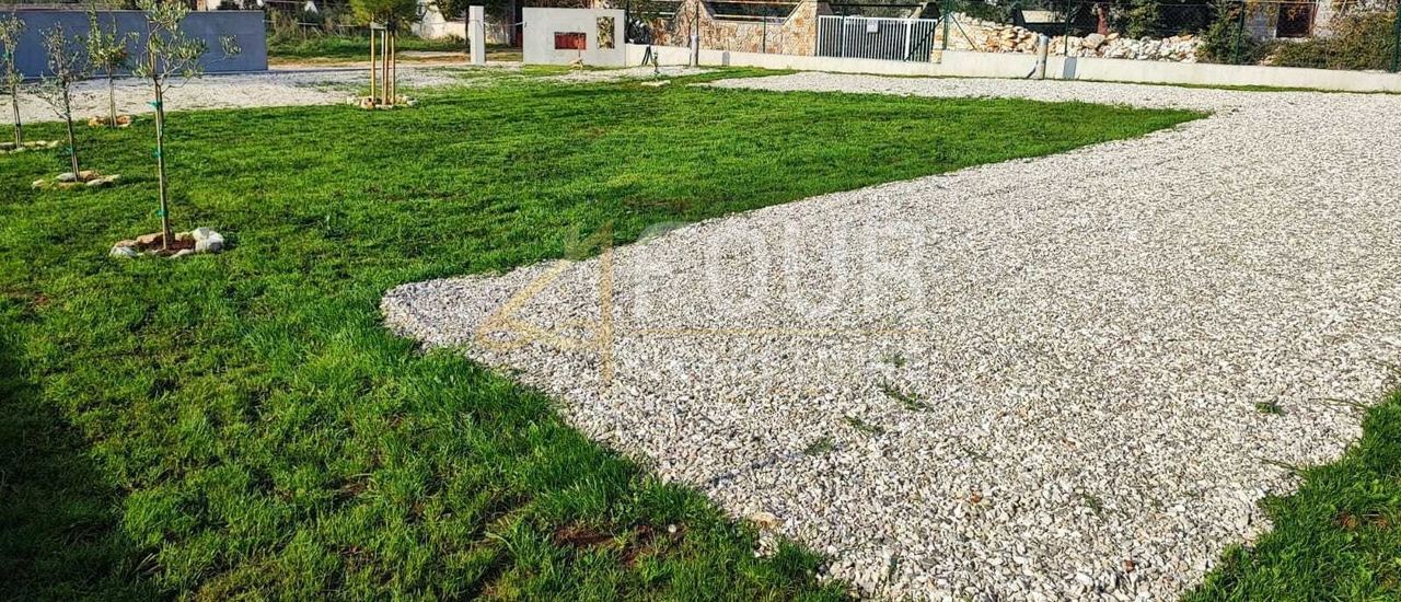 Zemljište u Vodnjanu, 405m², slika 2