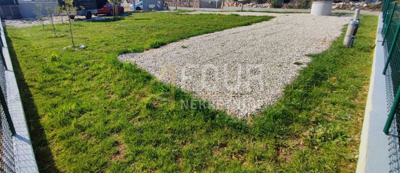 Zemljište u Vodnjanu, 405m², slika 3