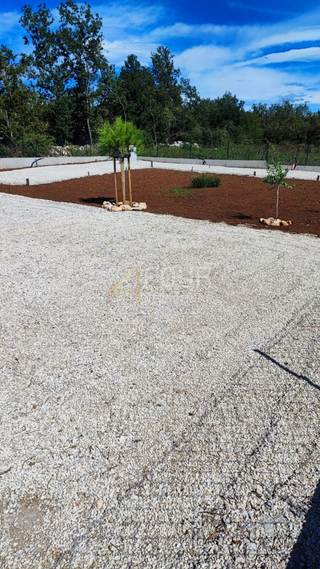 Zemljište u Vodnjanu, 405m², slika 4