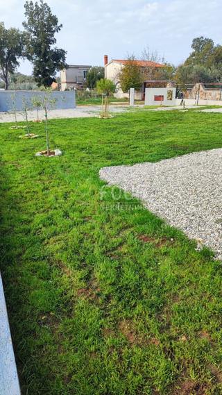 Zemljište u Vodnjanu, 405m², slika 5