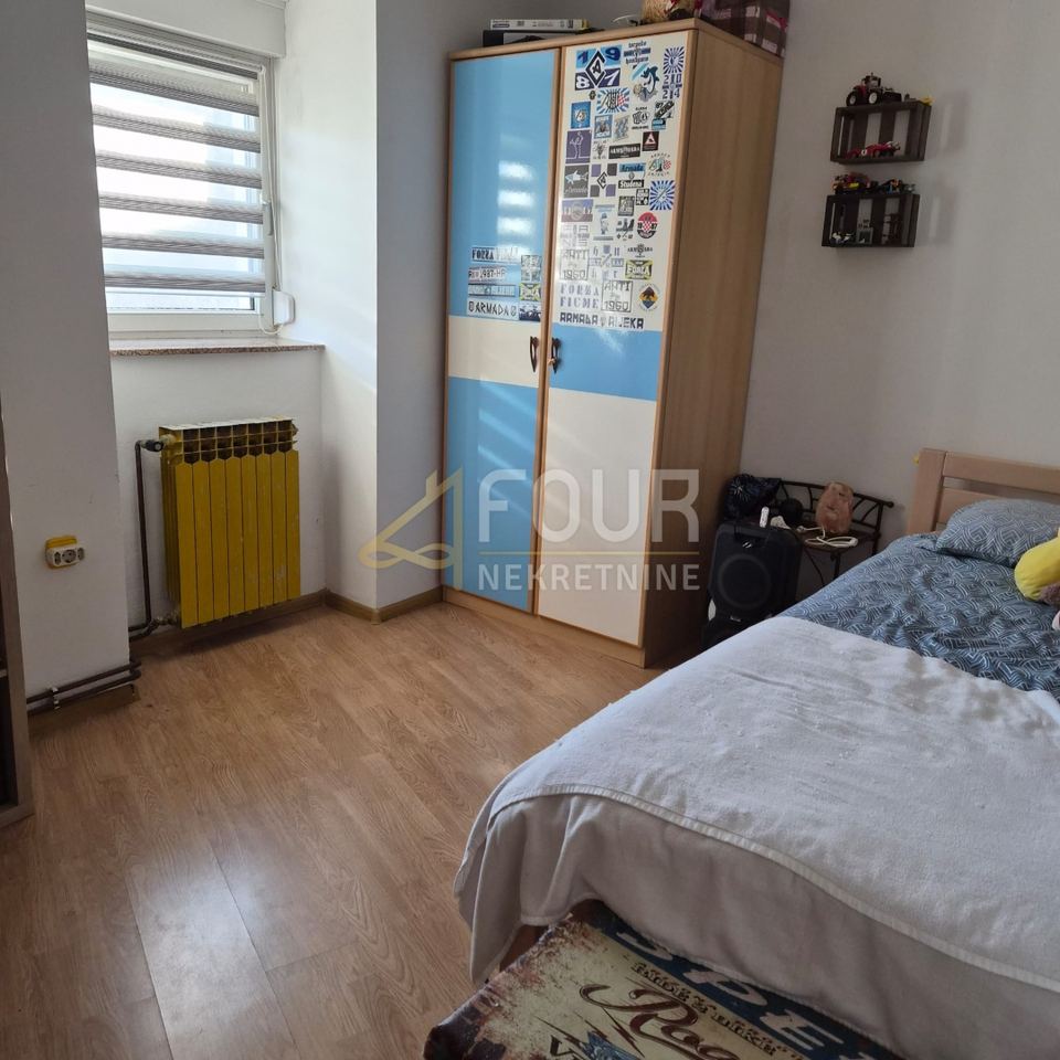 House u Klani, 114m², 4 sobe, slika 4